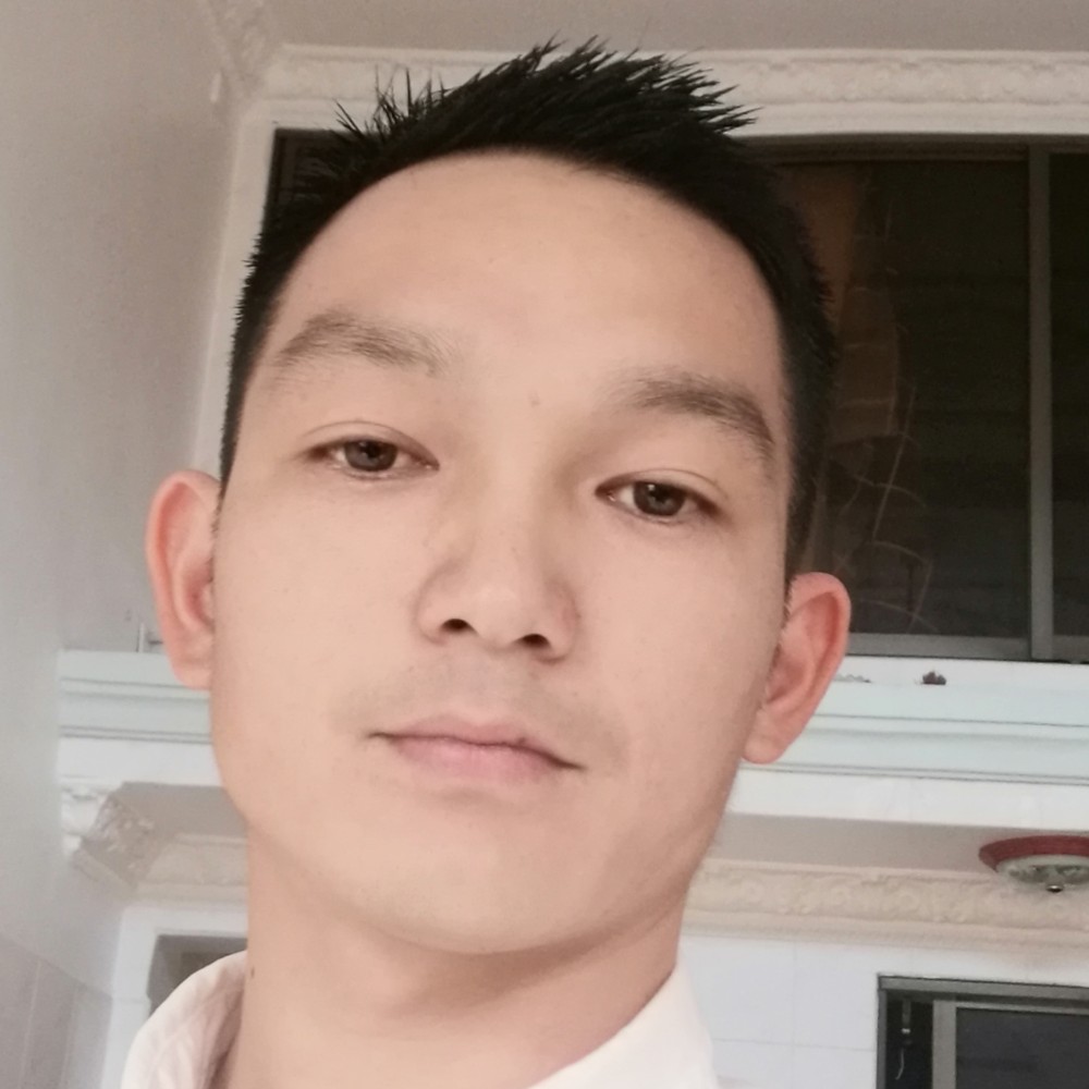 会员777541347的照片