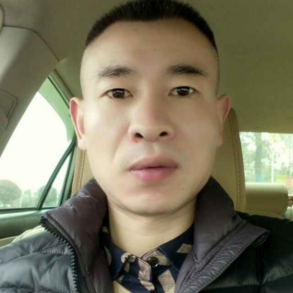 龙城物流的照片
