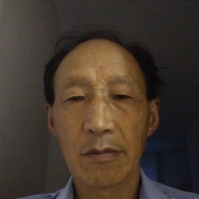 长：的照片