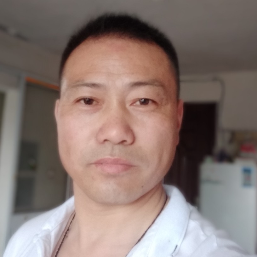 冬天热心的照片