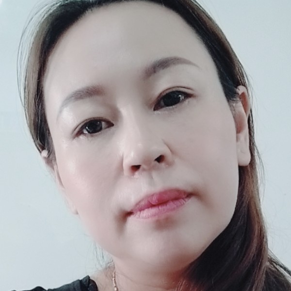 疯狂愿兮颜的照片