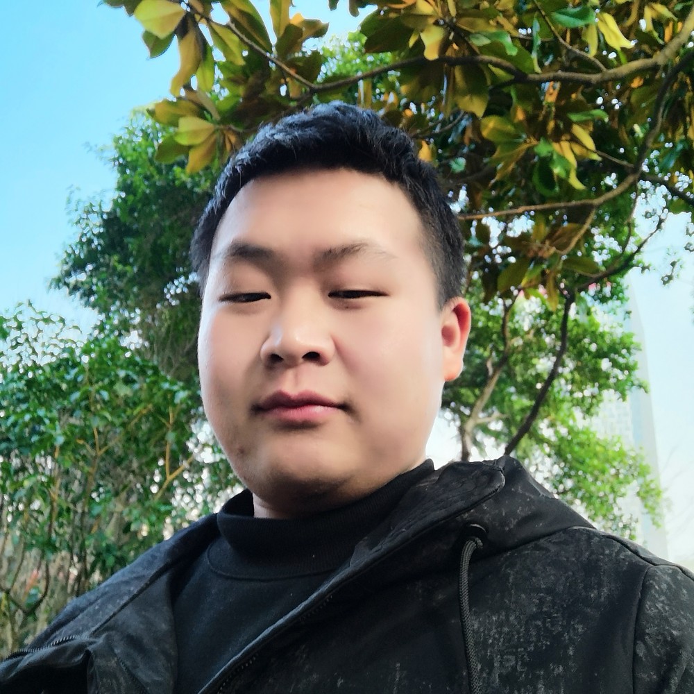矜柔细心的照片