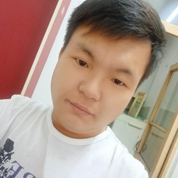 苹果给歌曲的照片