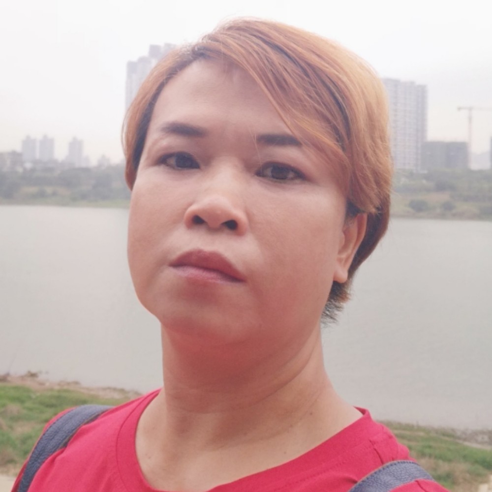 刘美秀的照片