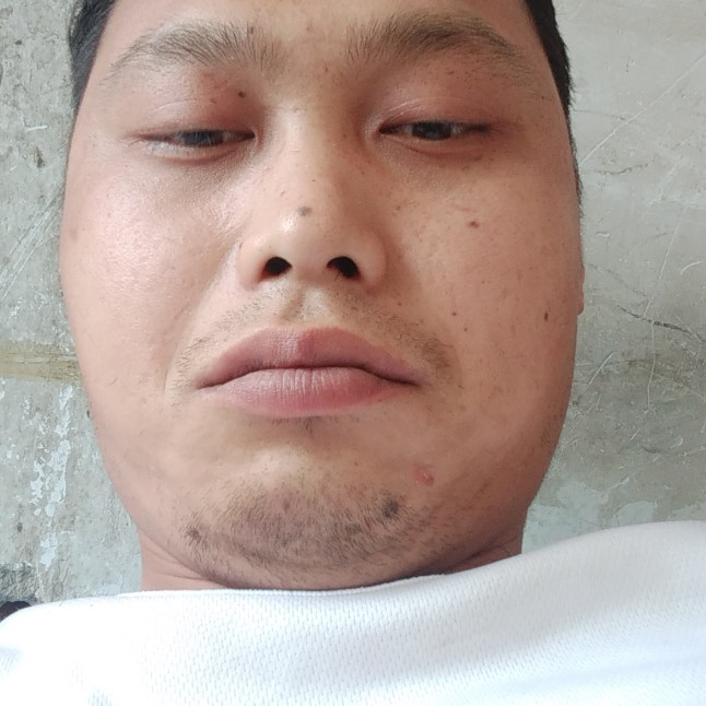 怡然向可乐的照片