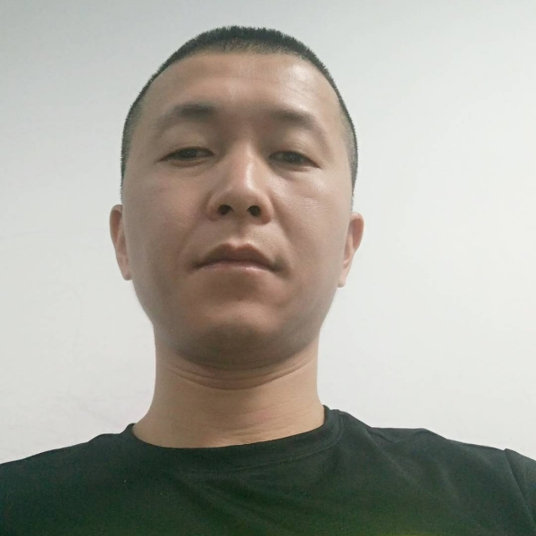 JQL嘉泽的照片