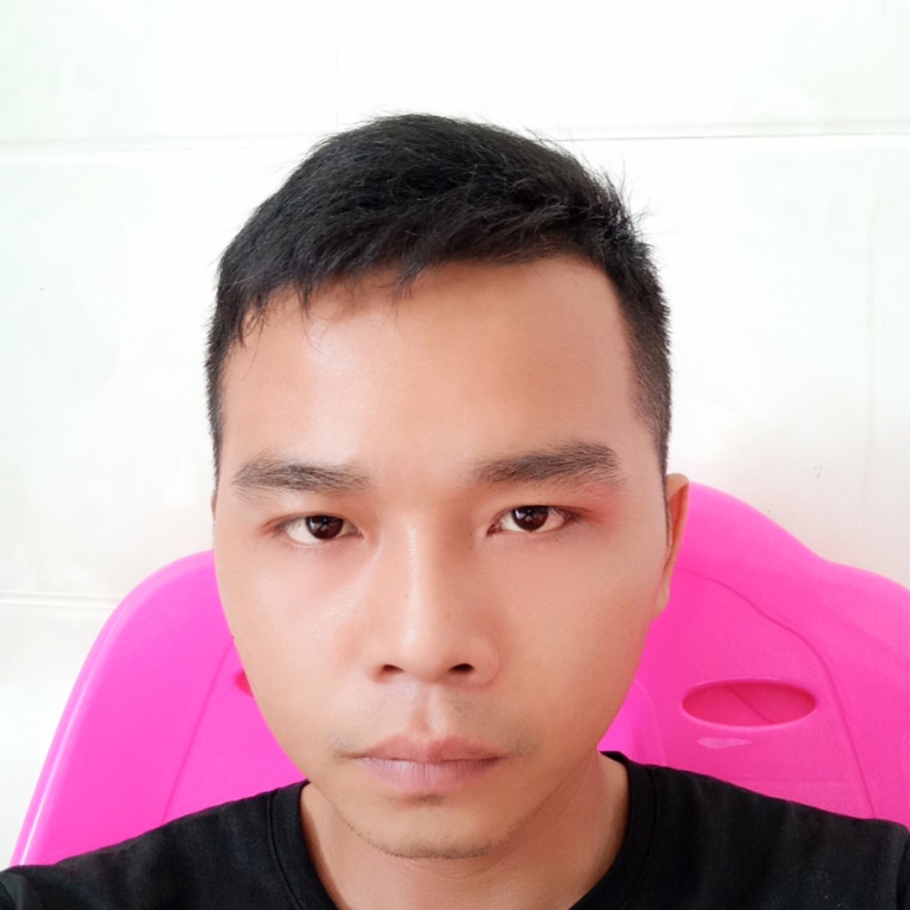 冷静就铅笔的照片