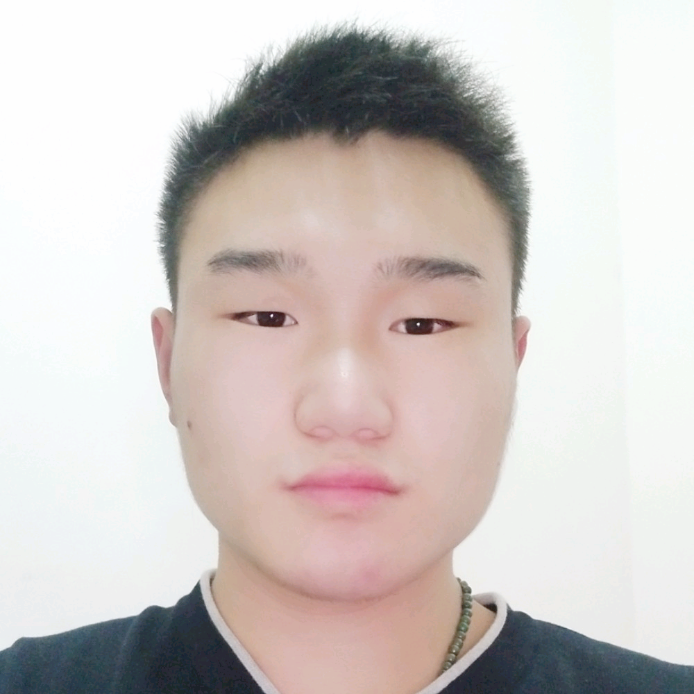 任跃飞的照片