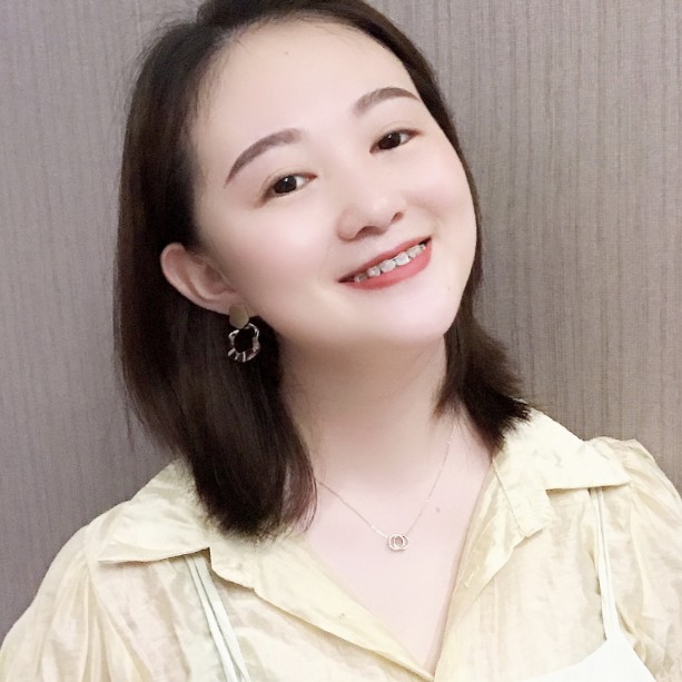 笙棯的照片