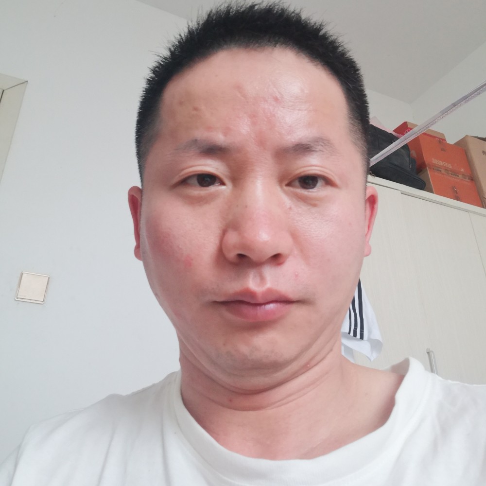 天涯58的照片