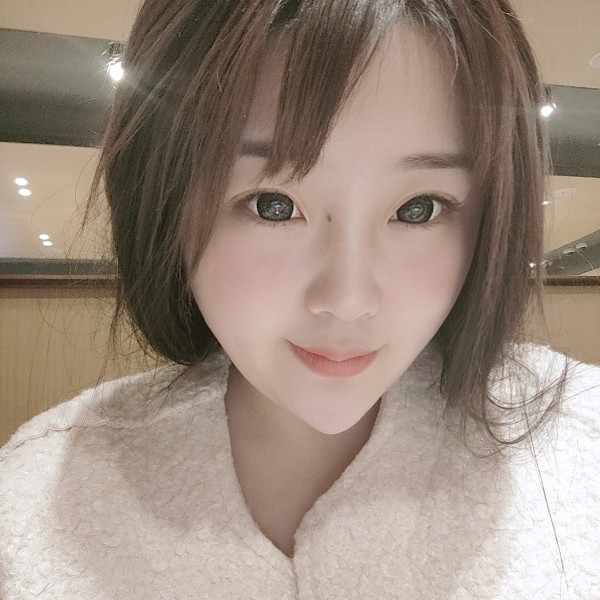 林熙9的照片