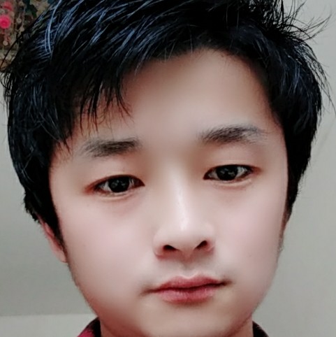 云生不知处。的照片