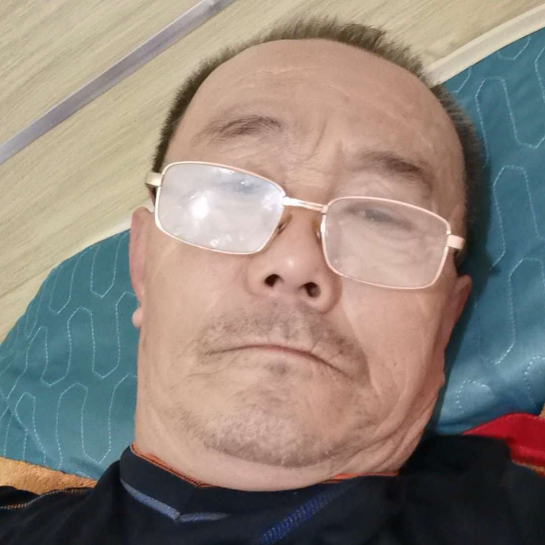 幻殇和洁净的照片