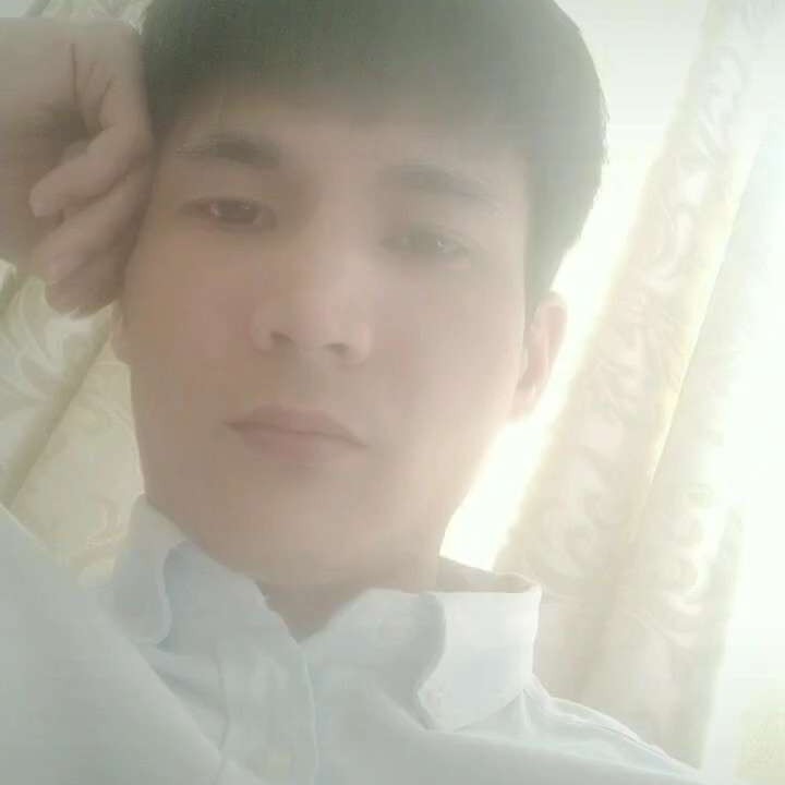 欣慰蹁跹战斗机的照片