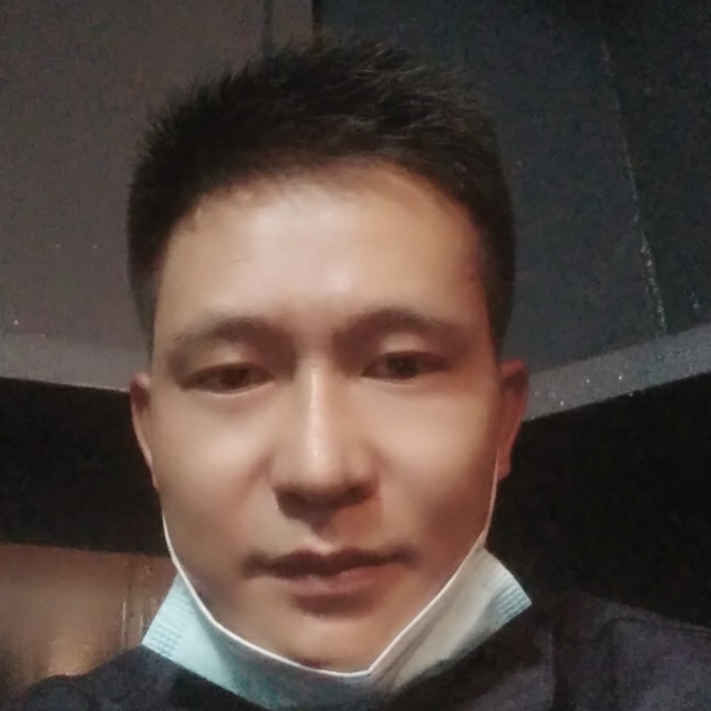 温柔停止清曲的照片