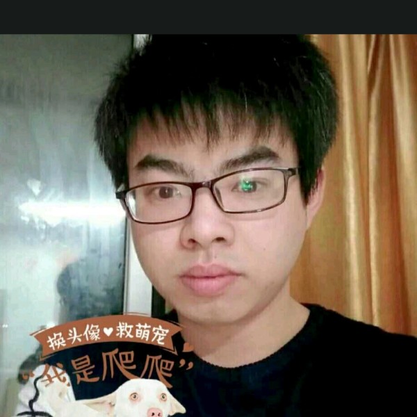 音响爱丰富的照片