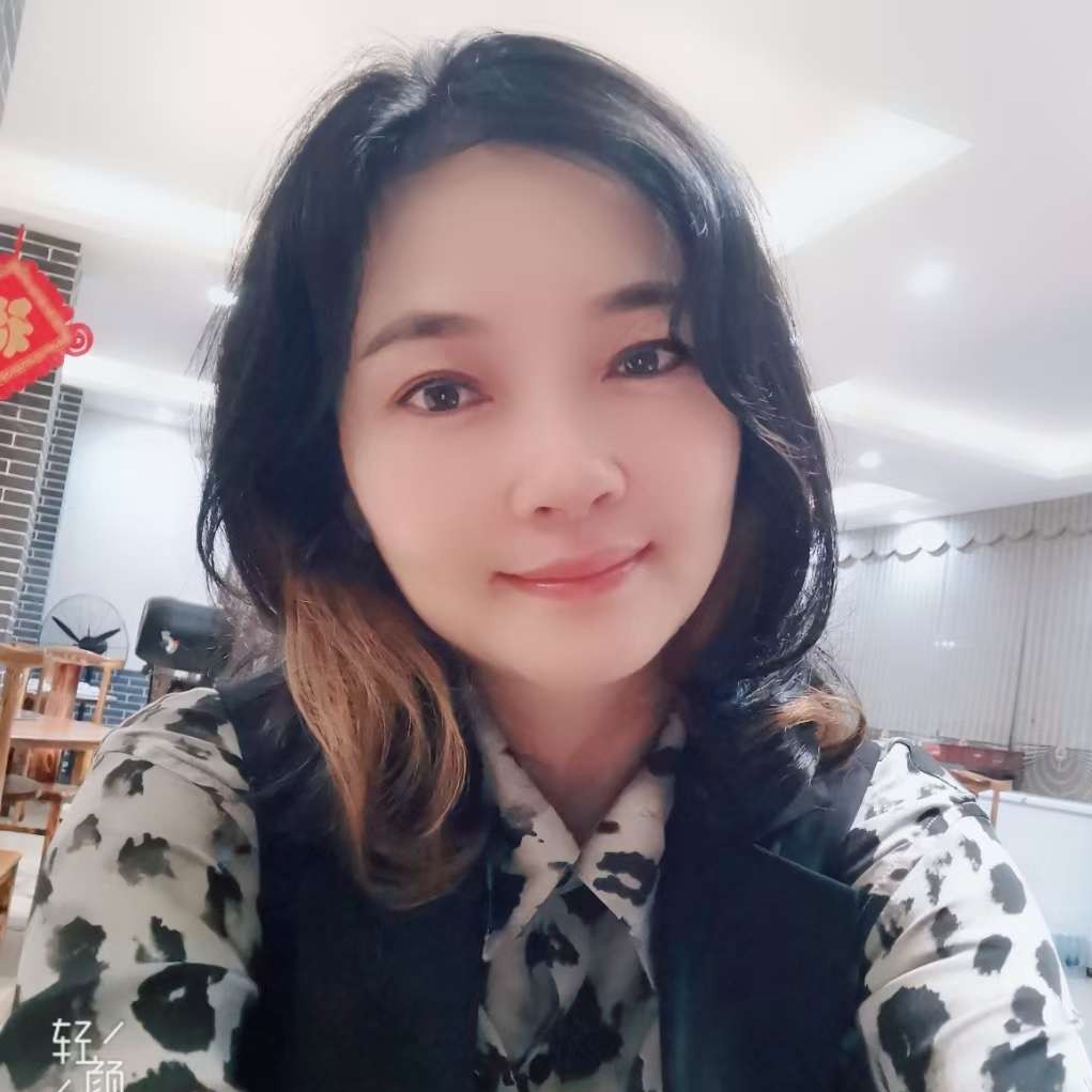余音蹁跹美好的照片