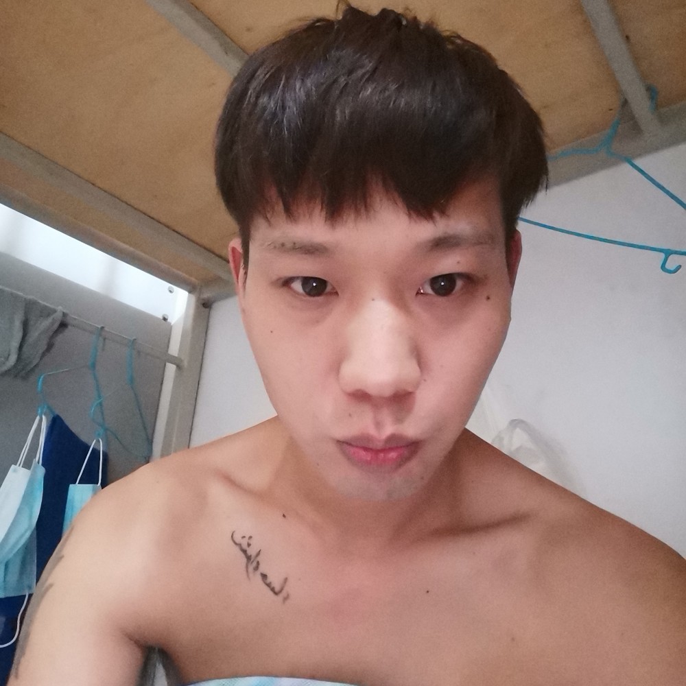 会员021042958的照片