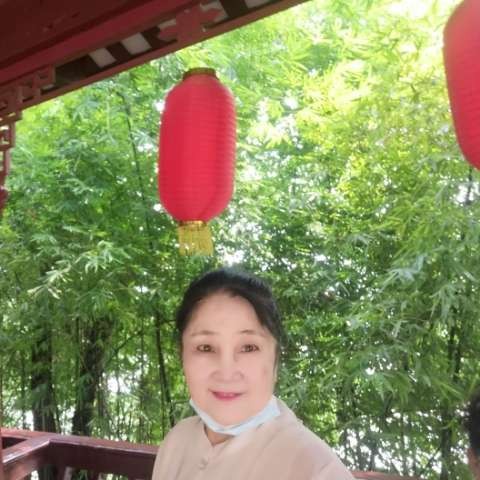 会员998047640的照片