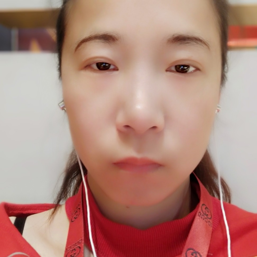 梦芯的照片