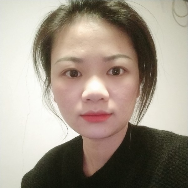 会员424032637的照片