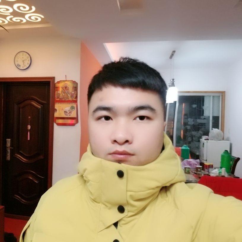 XJ777的照片