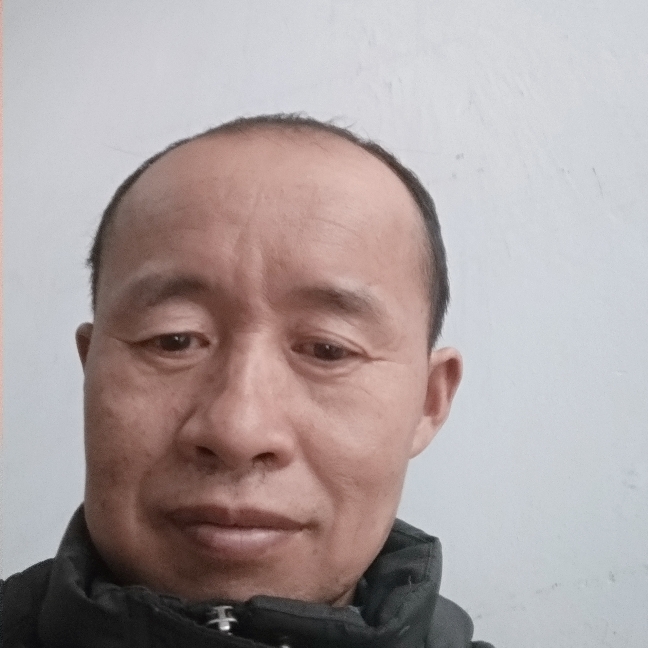碧蓝老师的照片