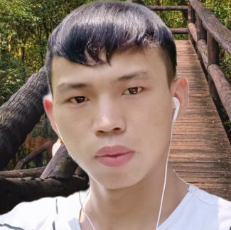 银耳汤实的照片