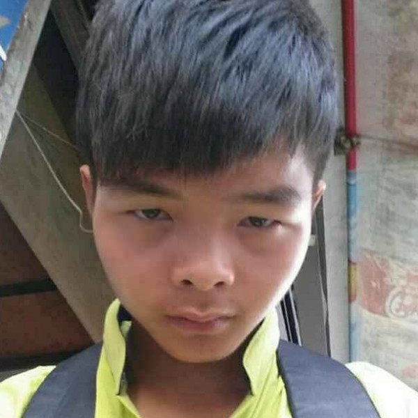 赤诚丹心的照片