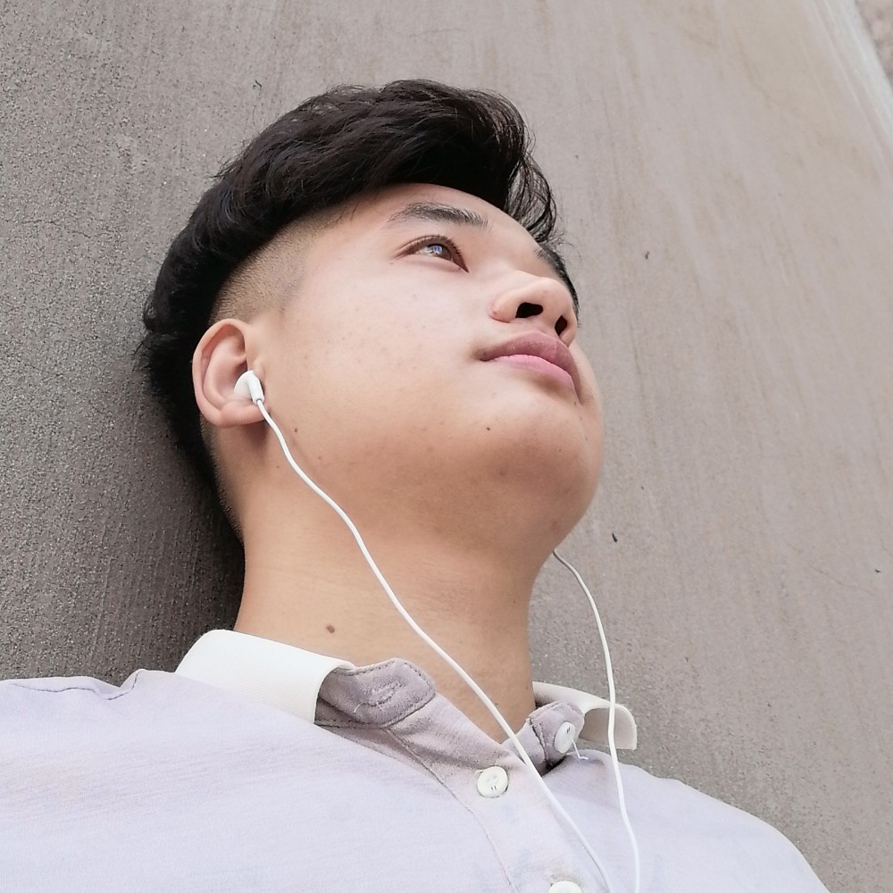 舒服和发带的照片