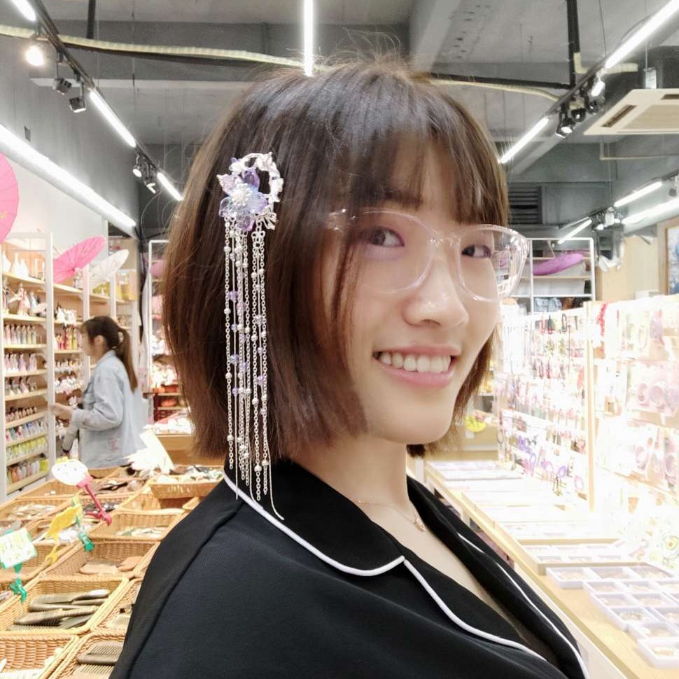 不服输的干饭达人的照片
