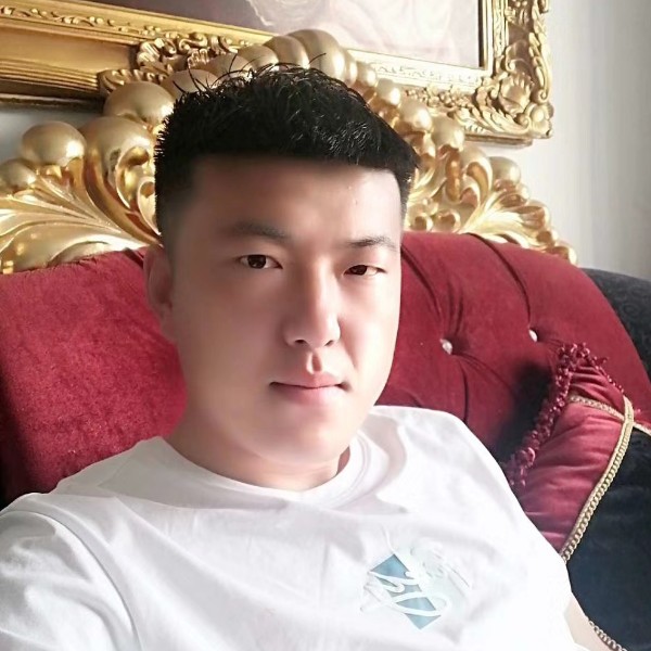 糖豆与绚烂的照片
