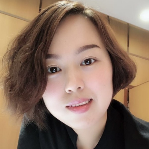 032616的照片