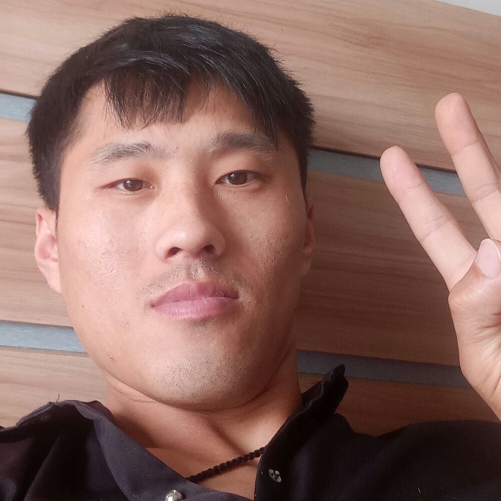 懂的？的照片