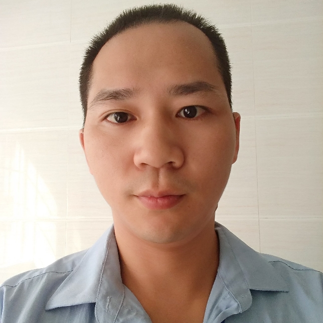 ❤❤你我的照片