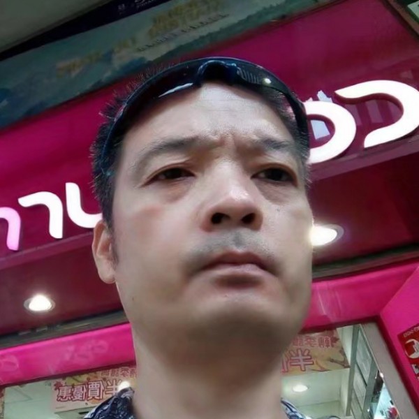 煎饼寂灭的照片