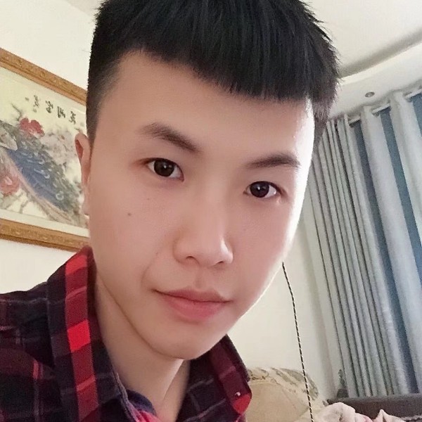 落寞改变心劫的照片