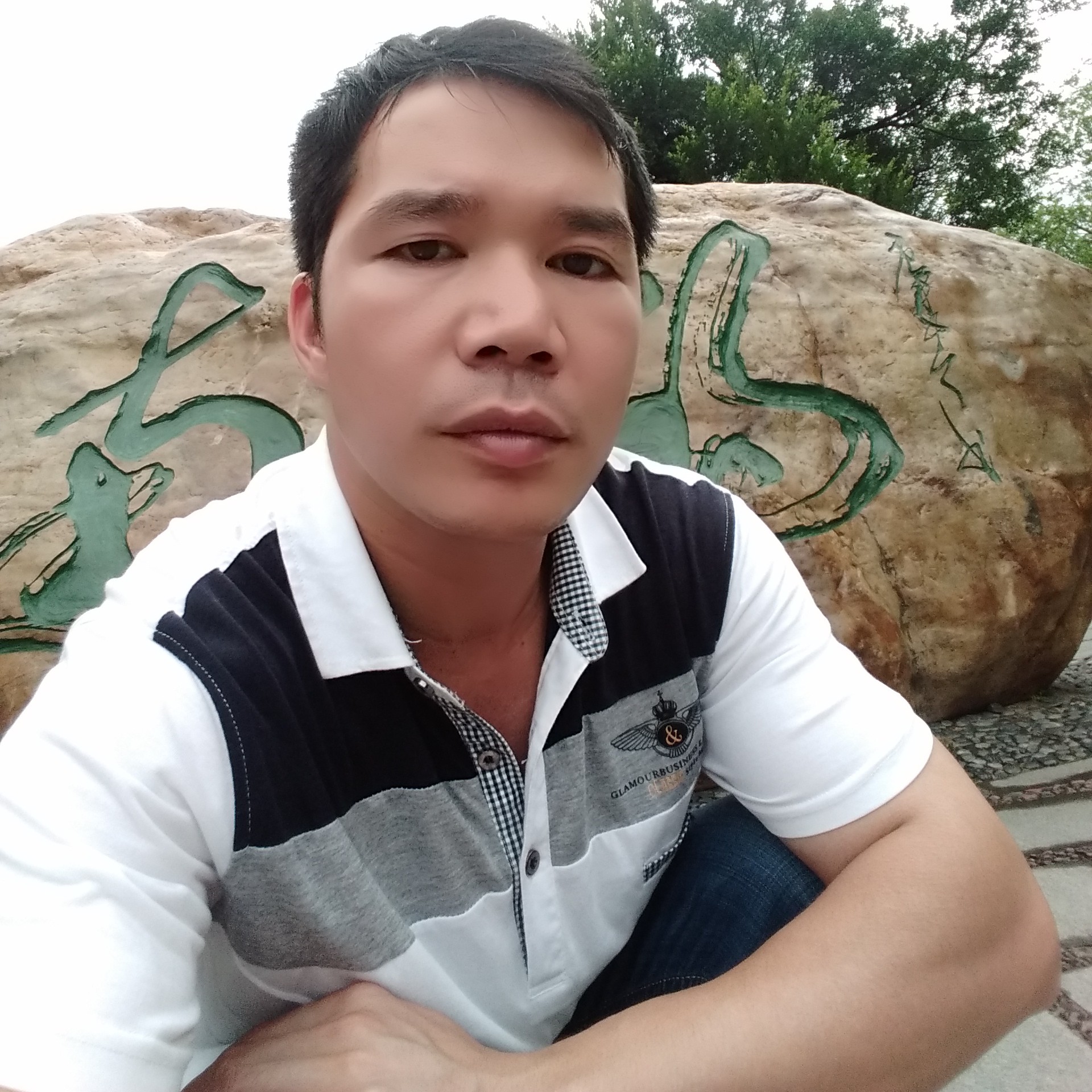 摩托浅吻单纯的照片