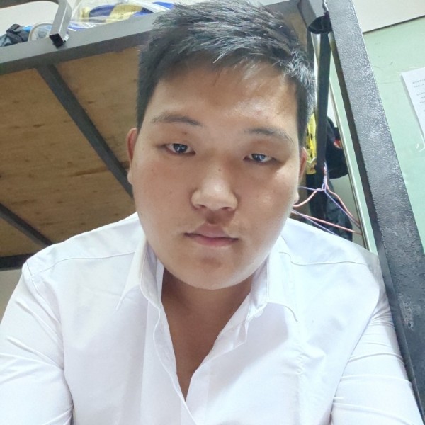 风向决定发向的照片
