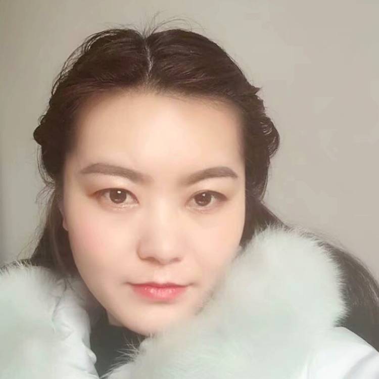 深情等于火的照片