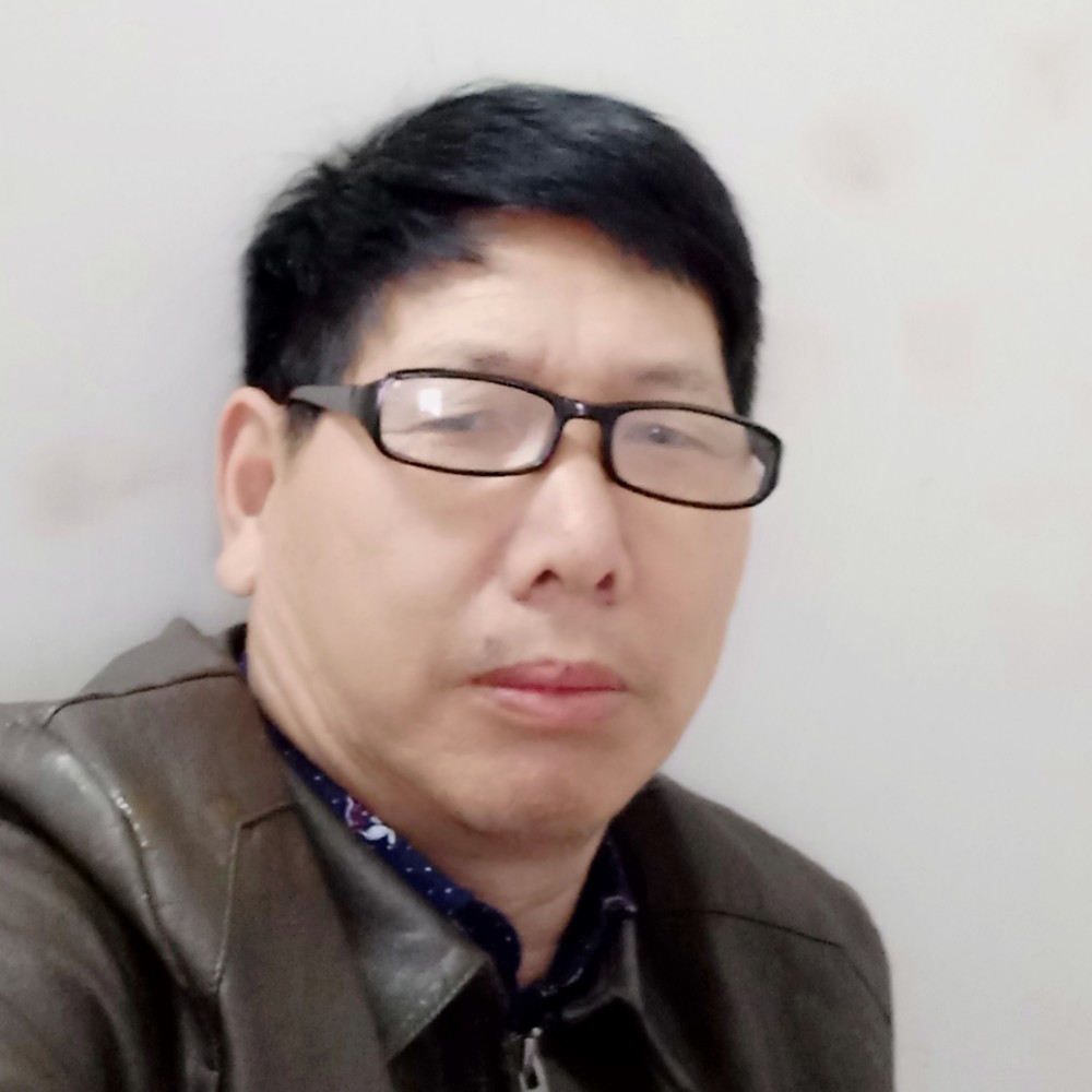 会员412328449的照片