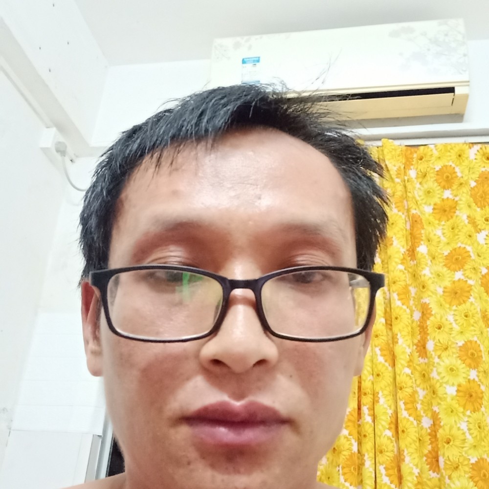 此生此世永陪伴的照片