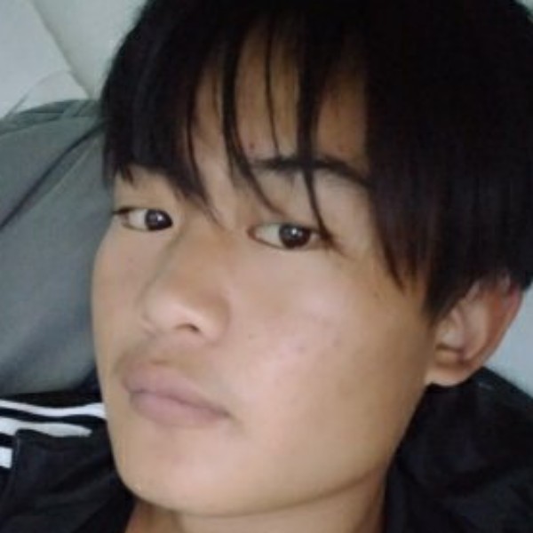 老迟到邂逅奇迹的照片