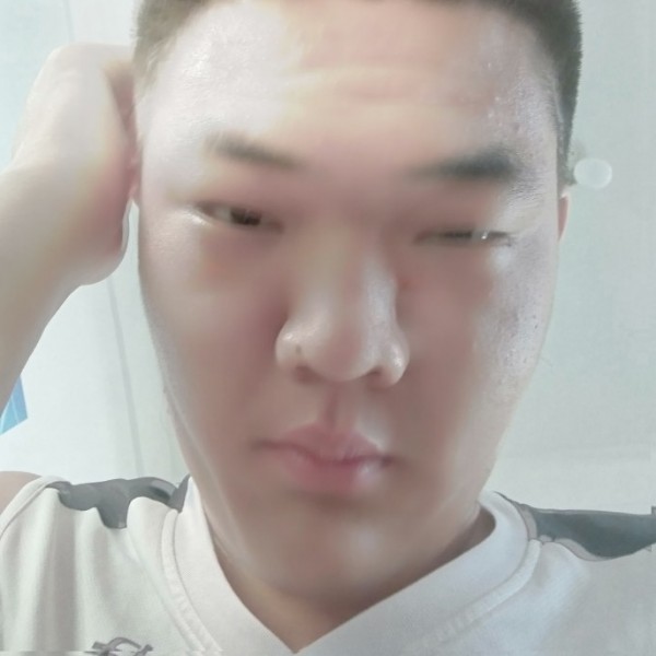 新帅的照片