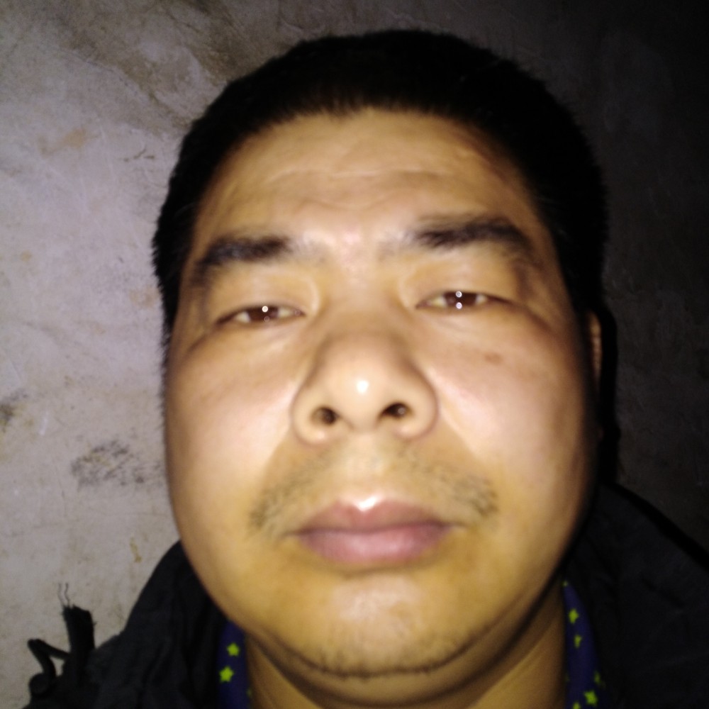 繁荣小鸽竖美子的照片