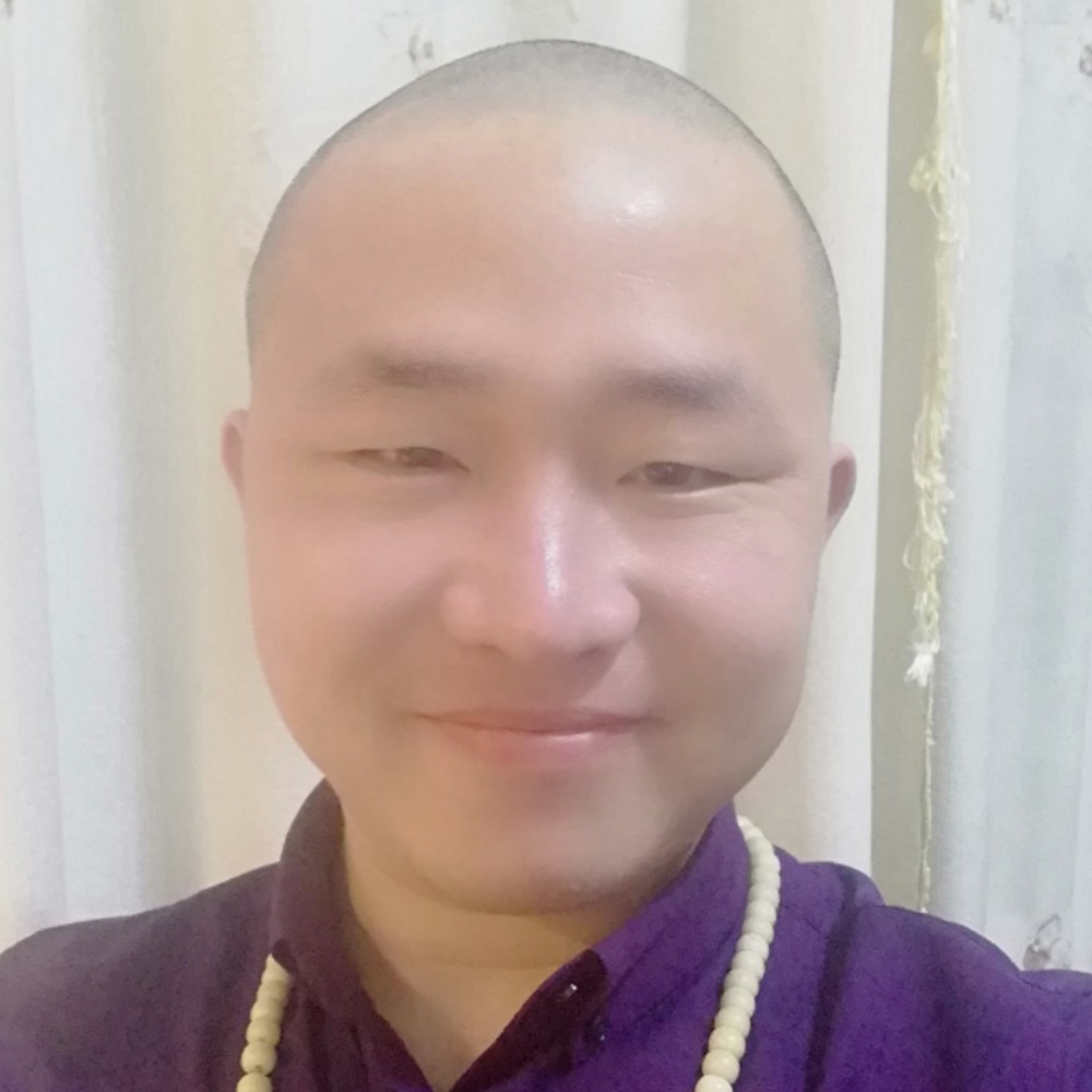 我村我最帅的照片