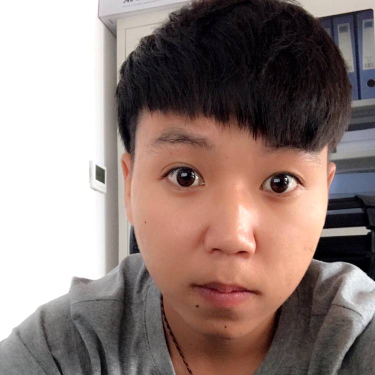 有何不可\