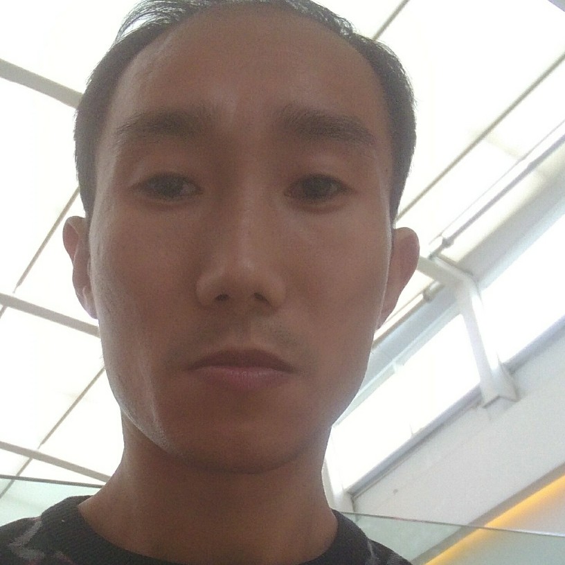 余生来伴的照片