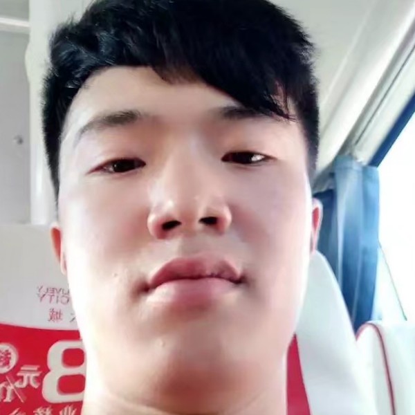 风骚露骨　#的照片