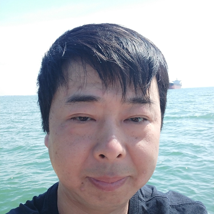 蓝莓野性的照片